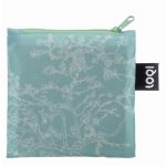 Loqi Bag Museum Col Almond Blosson
